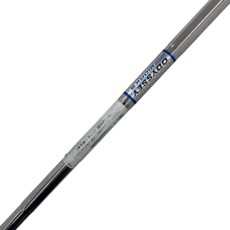 �v�n�q�j�r�@�u�d�q�r�`�@�Q�E�a�`�k�k�@�e�`�m�f�@�k�h�m�d�c�@�R�S�C���`