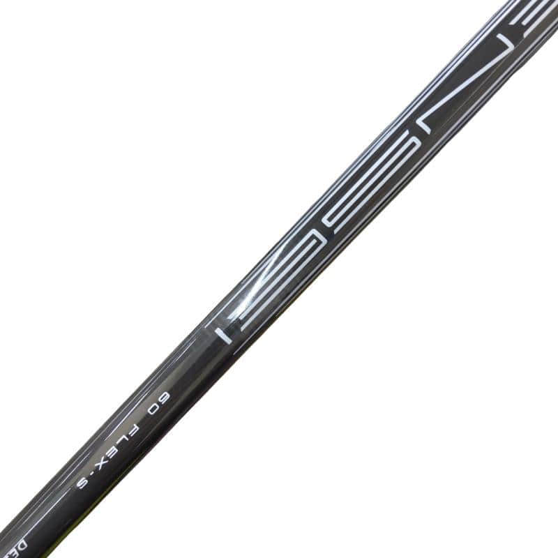 �d�k�x�s�d�@�������@�P�O�D�T°