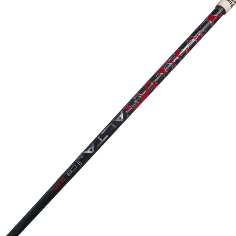 �f�S�P�O�@�o�k�t�r�@�P�O�D�T°