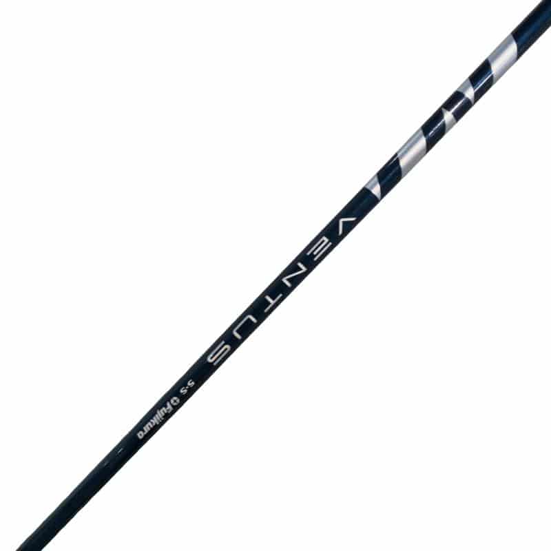 �f�S�R�O�@�l�`�w�@�P�O�D�T°