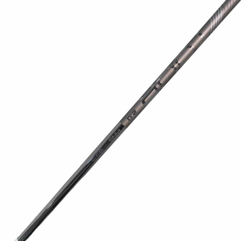 �f�S�S�O�@�t�S