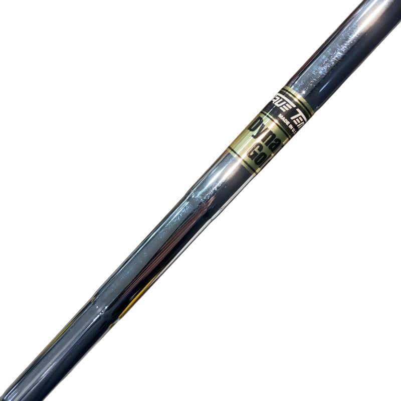 �o�h�m�f�@���P�T�X�@�l�h�c�m�h�f�g�s�@�U�O°�^�P�O°�@�r