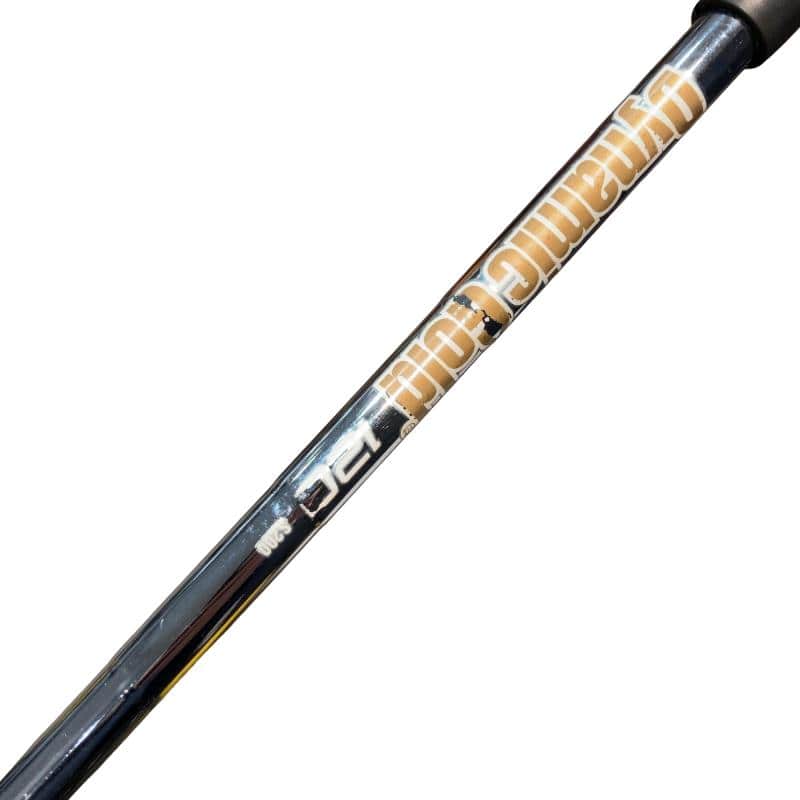 �o�h�m�f�@���P�T�X�@�U�O°�^�P�O°�@�r