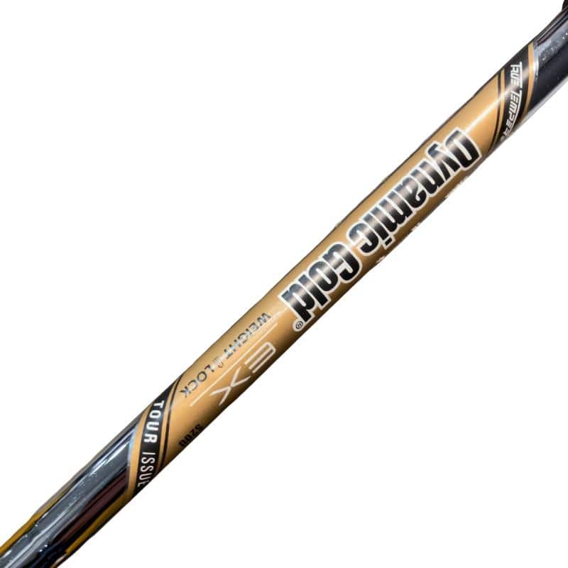 �o�h�m�f�@�f�k�h�c�d�@�R�D�O�@�U�O°�^�P�S°�@�v�r