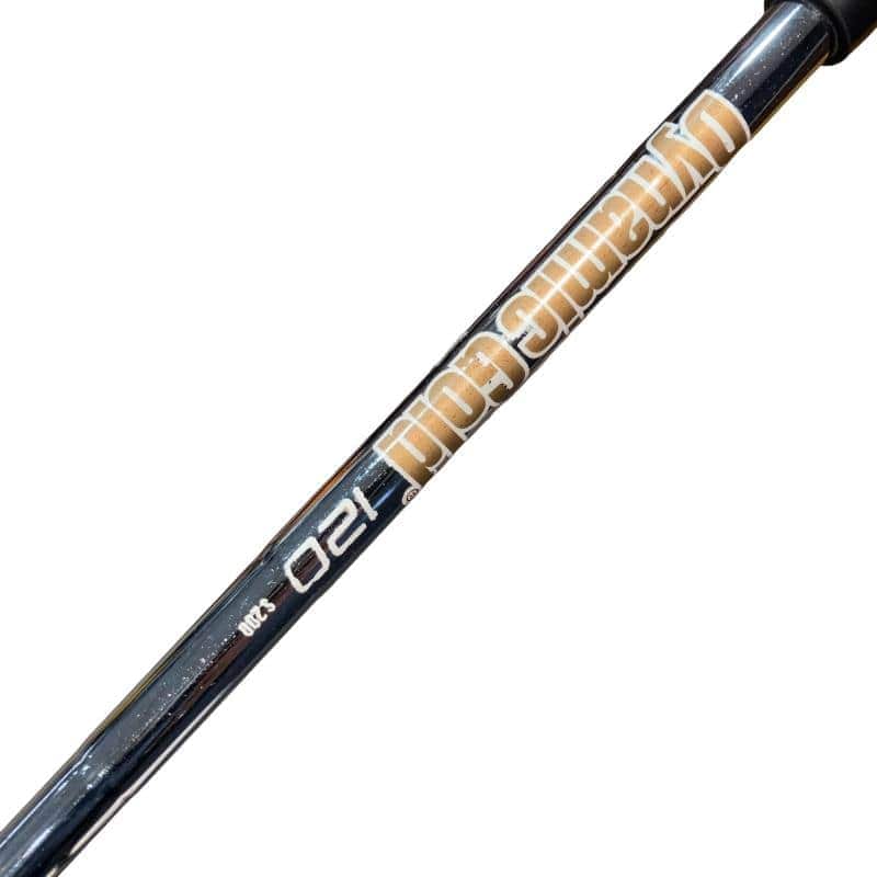 �o�h�m�f�@�f�k�h�c�d�@�Q�D�O�@�T�U°�^�P�Q°�@�r�r