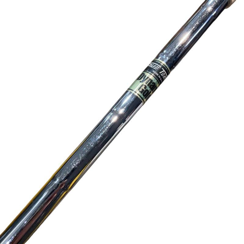 �l�`�b�j�@�c�`�c�c�x�@�Q�@�N�������b�L�@�U�O°�^�P�O°�t