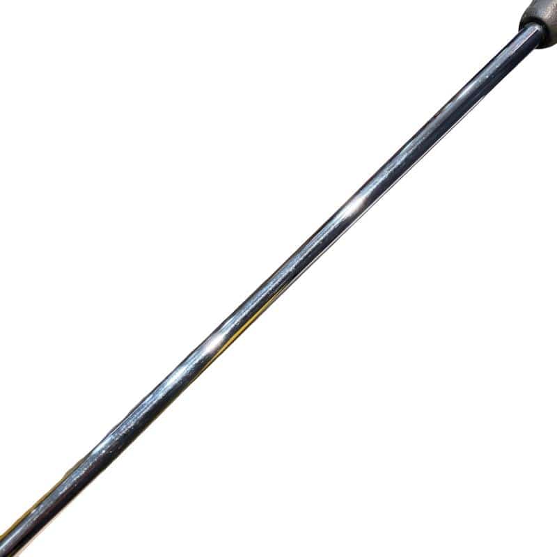 �v�g�h�s�d�@�g�n�s�@���W�@�R�R�C���`