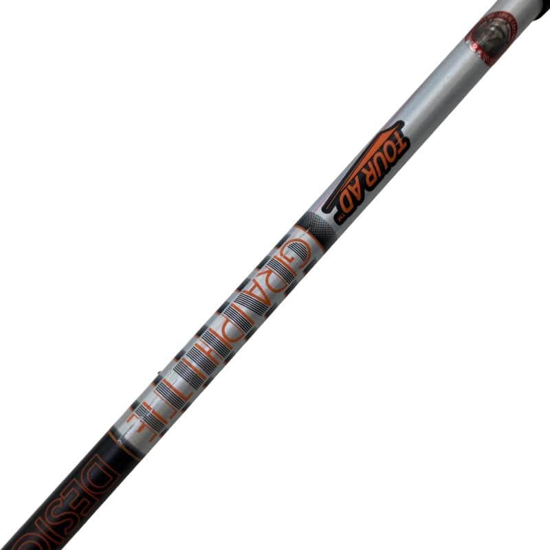 �l�S�@�P�O�D�T°