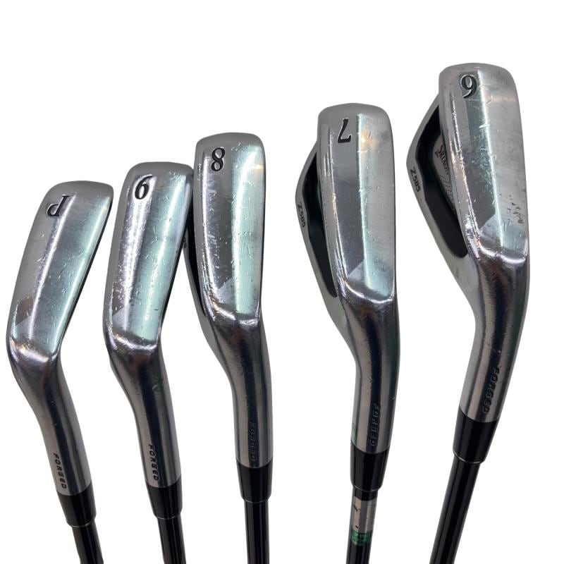 �r�q�h�w�n�m�@�y�T�W�T�@�U�r�i���{���F�T�{�Z�b�g�j