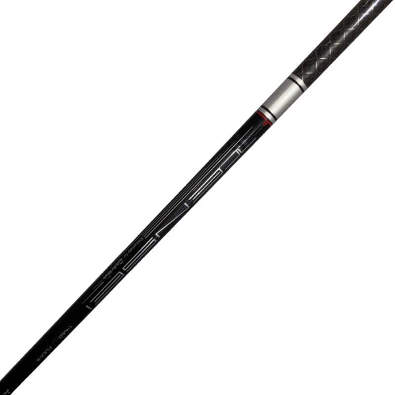 �r�s�d�`�k�s�g�@�o�k�t�r�{�@�P�O�D�T°