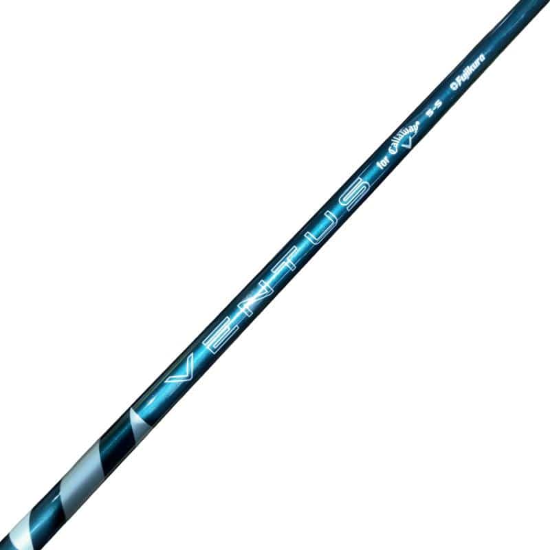 �d�k�x�s�d�@�w�@�T�v