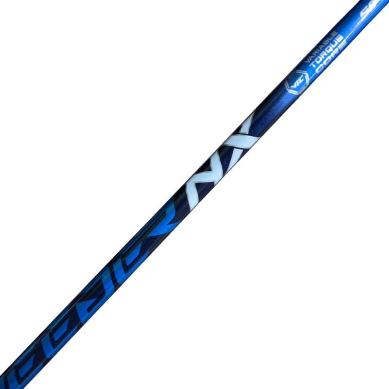 �o�`�q�`�c�x�l�@�`���@�r�l�n�j�d�@�l�`�w�@�c�@�T�v