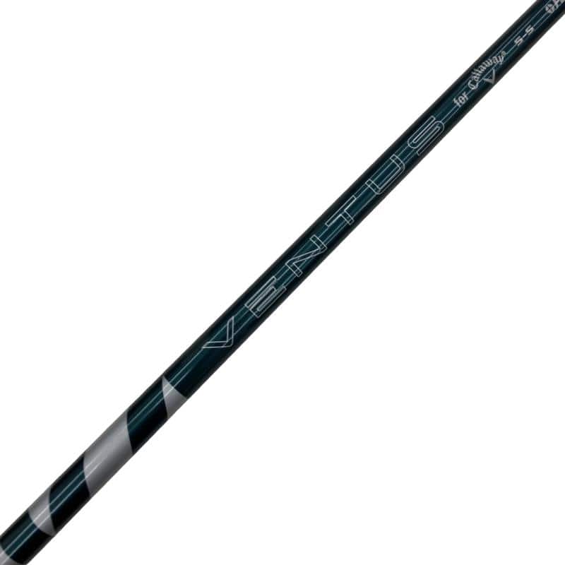 �d�k�x�s�d�@�������@�l�`�w�@�c�A�[�o�[�W�����i�b�d����j�@�P�O�D�T°