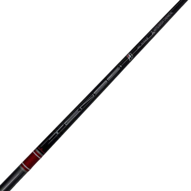 �a�q�h�c�f�d�r�s�n�m�d�@�a�R�@�c�c�@�P�O�D�T°