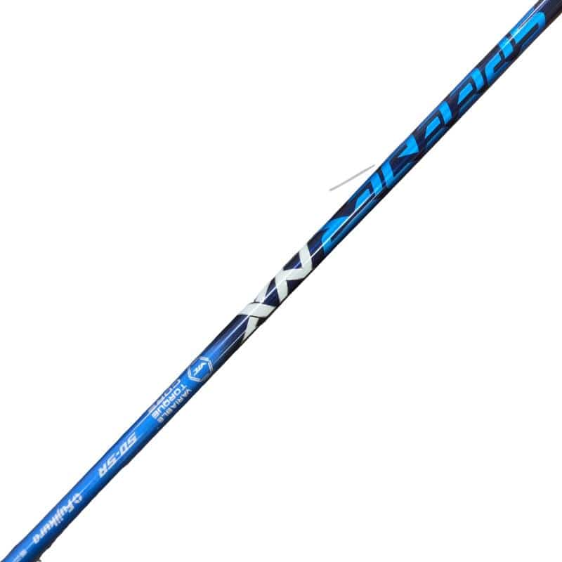 �j�h�m�f�@�k�s�c���@�R�v�i�u���b�N�j