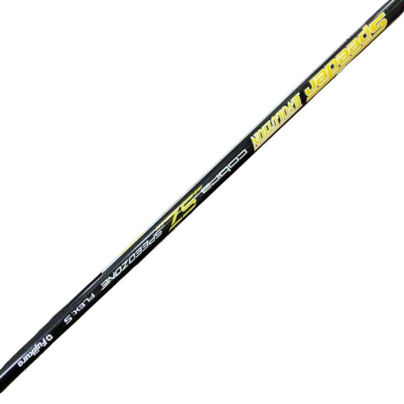 �j�h�m�f�@�r�o�d�d�c�y�n�m�d�@�w�s�q�d�l�d�@�P�O�D�T°�i�C�G���[�j