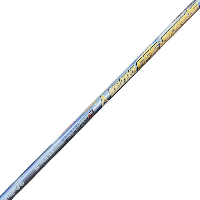 �j�h�m�f�@�k�s�c���@�k�r�@�@�X°�i�u���b�N�j