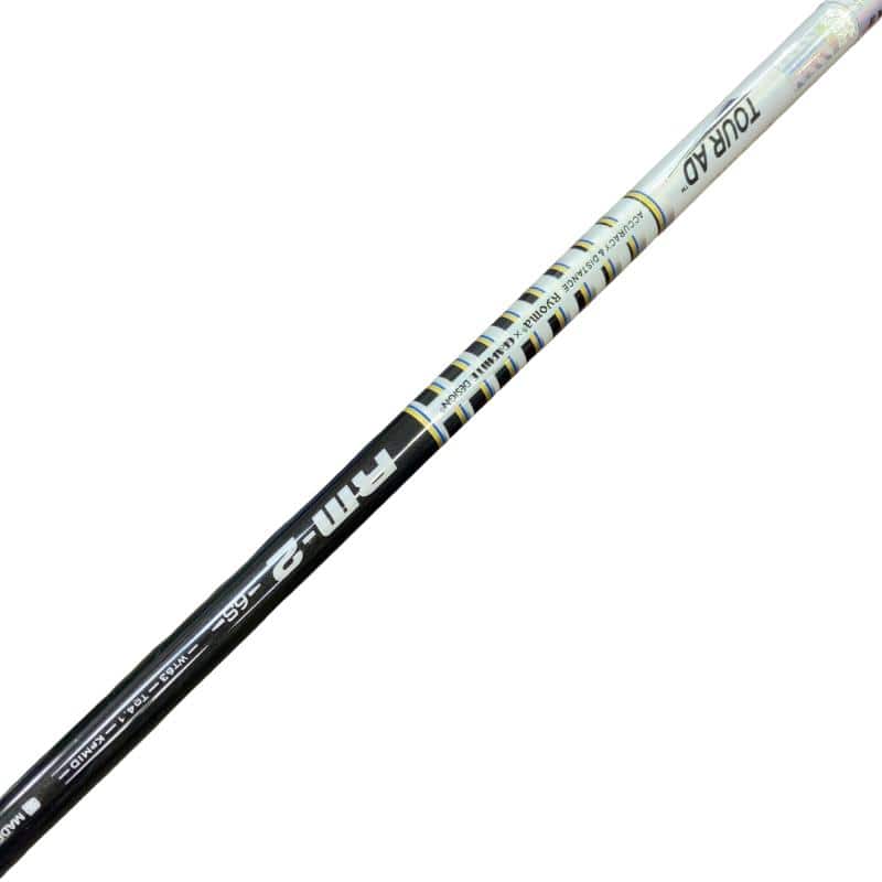 �l�`�w�h�l�`�@�h�h�@�s�x�o�d�|�c�@�@�X�D�T°