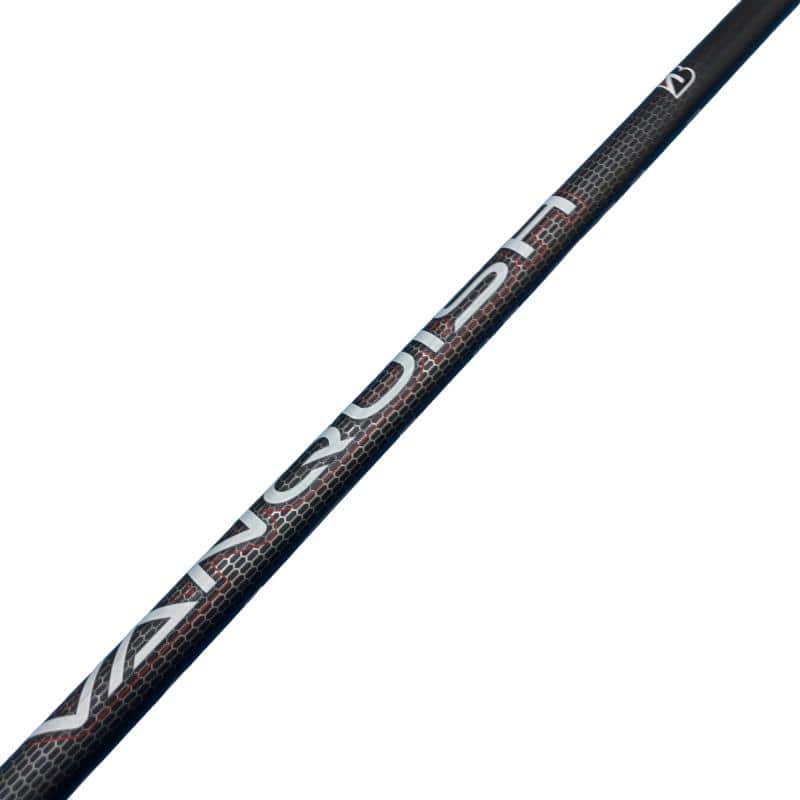 �a�q�h�c�f�d�r�s�n�m�d�@�a�Q�@�g�s�@�T�v