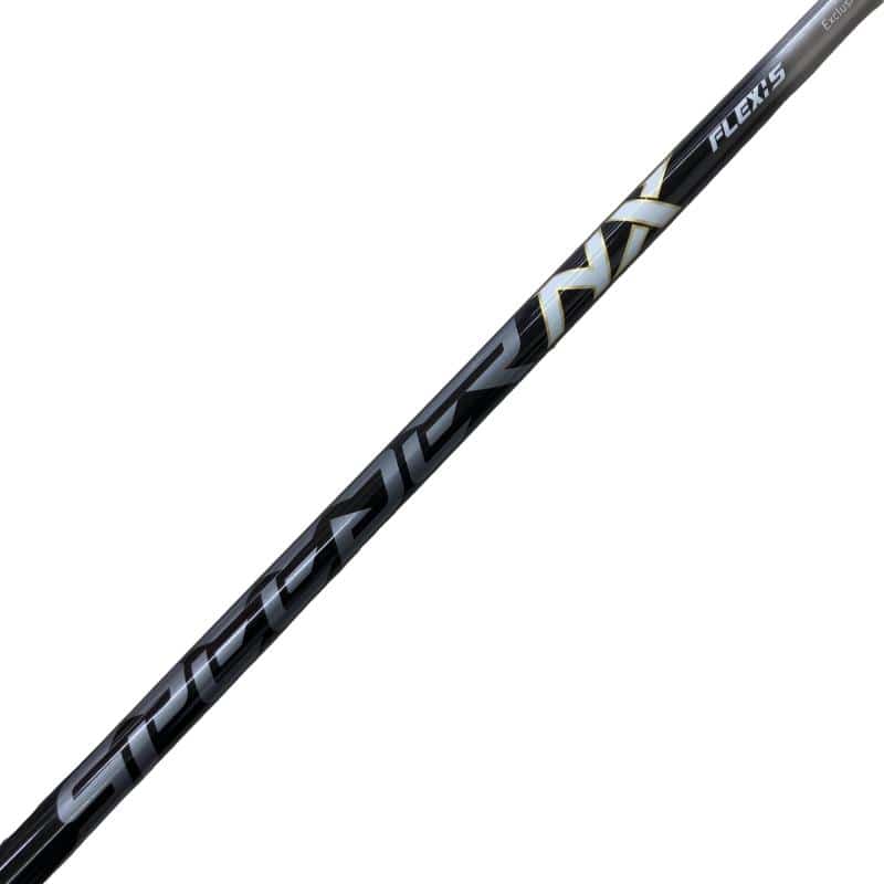 �r�s�d�`�k�s�g�@�f�k�n�h�q�d�@�@�X�D�T°