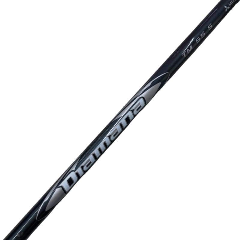 �p���R�T�@�P�O�D�T°