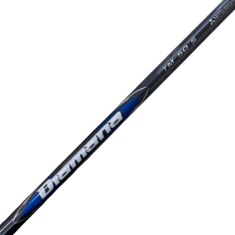 �p���R�T�@�l�`�w�@�P�O�D�T°