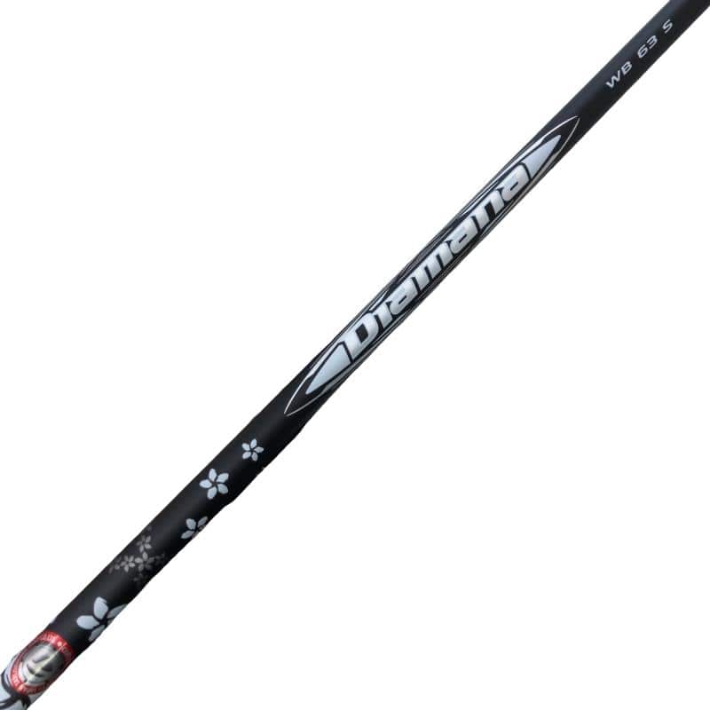 �p���P�O�@�P�O�D�T°