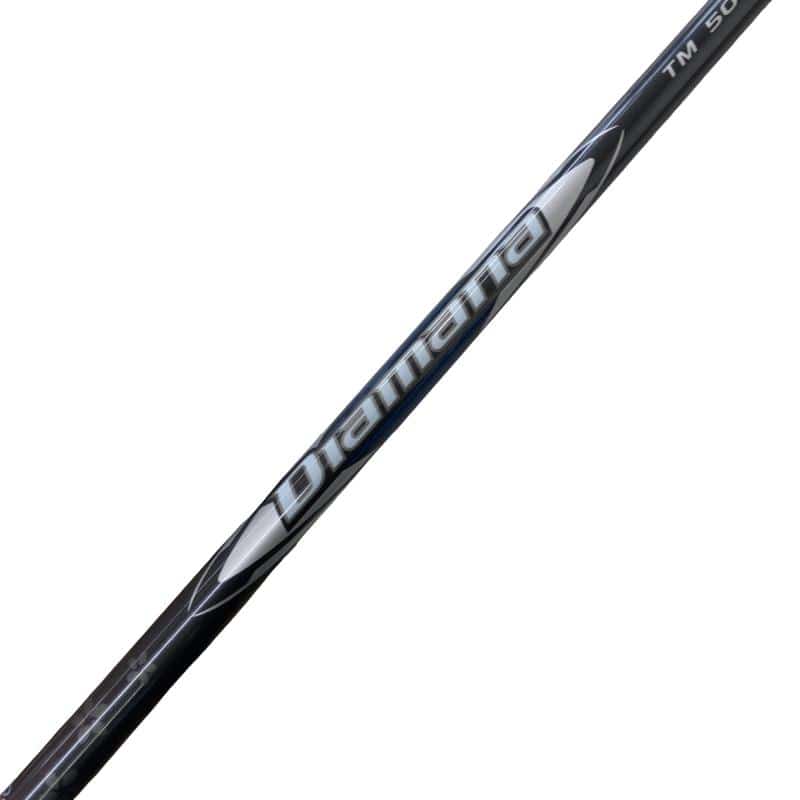 �p���P�O�@�s�n�t�q�@�R�v