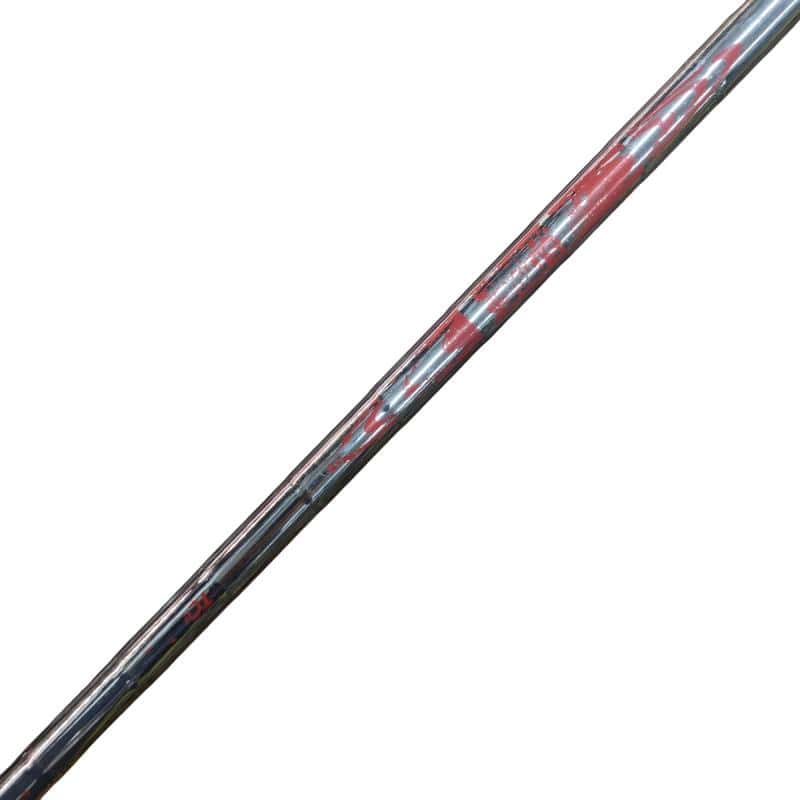 �u�n�j�d�x�@�r�o�h�m�@�l�h�k�k�d�c�@�r�l�W�@�c�A�[�N�����@�T�O°�^�P�Q°�e