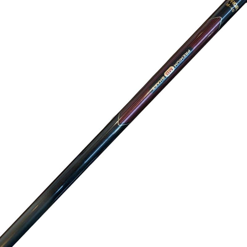 �o�������������@�q�����@�s�q�|�w�@�T�O�T�@�V�v