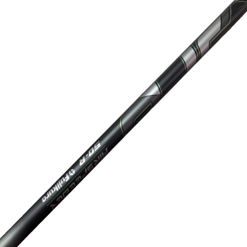 �p���R�T�@�l�`�w�@�P�O�D�T°�@���t�e�B