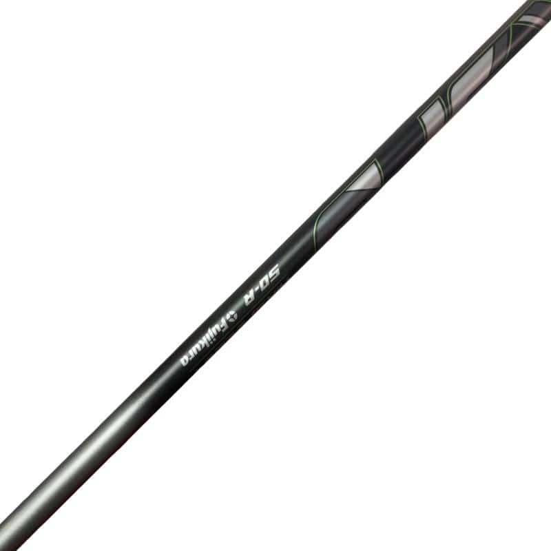 �p���R�T�@�l�`�w�@�k�h�s�d�@�T�v�@���t�e�B�@�t�r�`