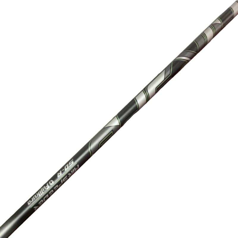 �p���R�T�@�l�`�w�@�k�h�s�d�@�t�S�@���t�e�B�@�t�r�`