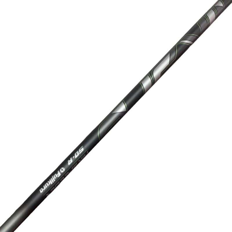 �p���R�T�@�l�`�w�@�k�h�s�d�@�t�T�@���t�e�B�@�t�r�`