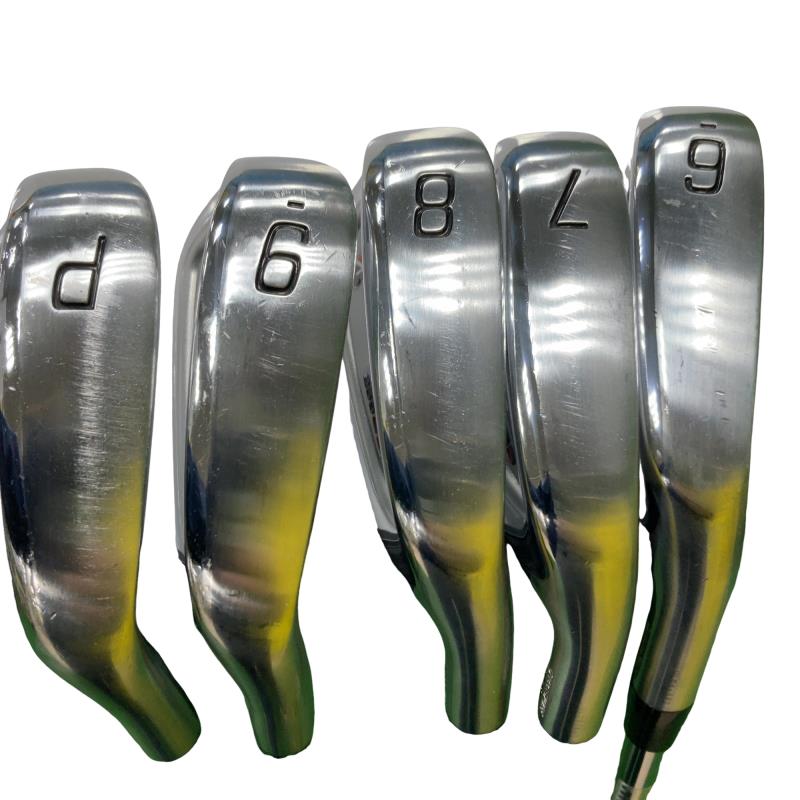 �a�q�h�c�f�d�r�s�n�m�d�@�Q�T�W�b�a�o�@�U�r�i���{���F�T�{�Z�b�g�j