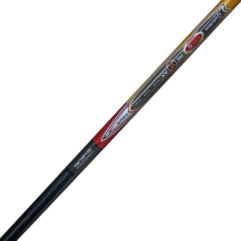 ���V�@�S�U�O�@�@�X�D�T°