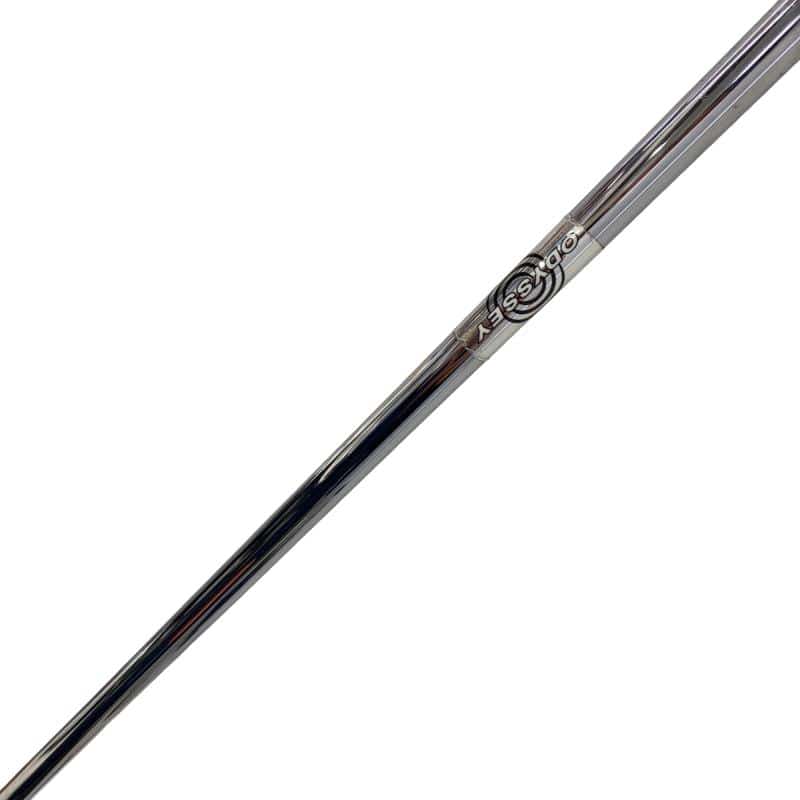 �a�k�`�b�j�@�r�d�q�h�d�r�@���R�@�R�S�C���`