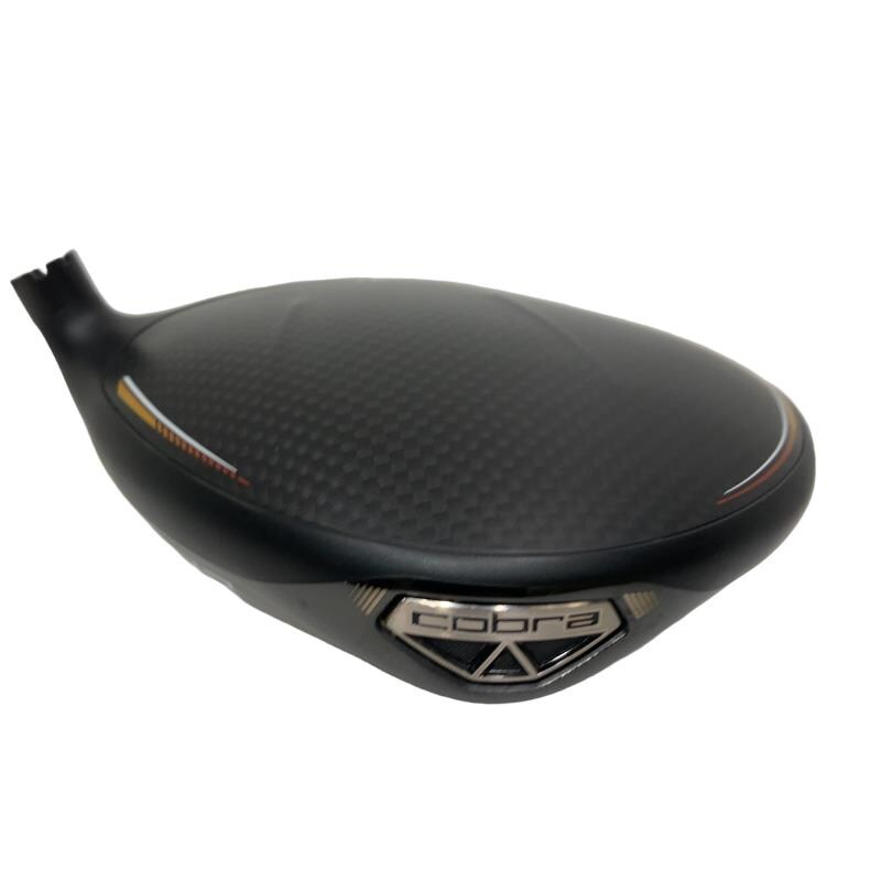 �j�h�m�f�@�k�s�c���@�k�r�@�P�O�D�T°�i�u���b�N�j