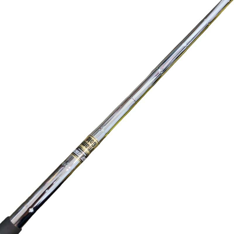 �X�O�X�@�g�@�Q�P°