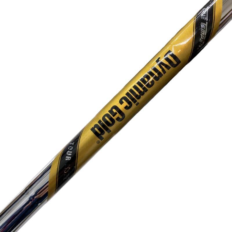 ���������@�������������@�T�e���@�T�W°�^�O�W°