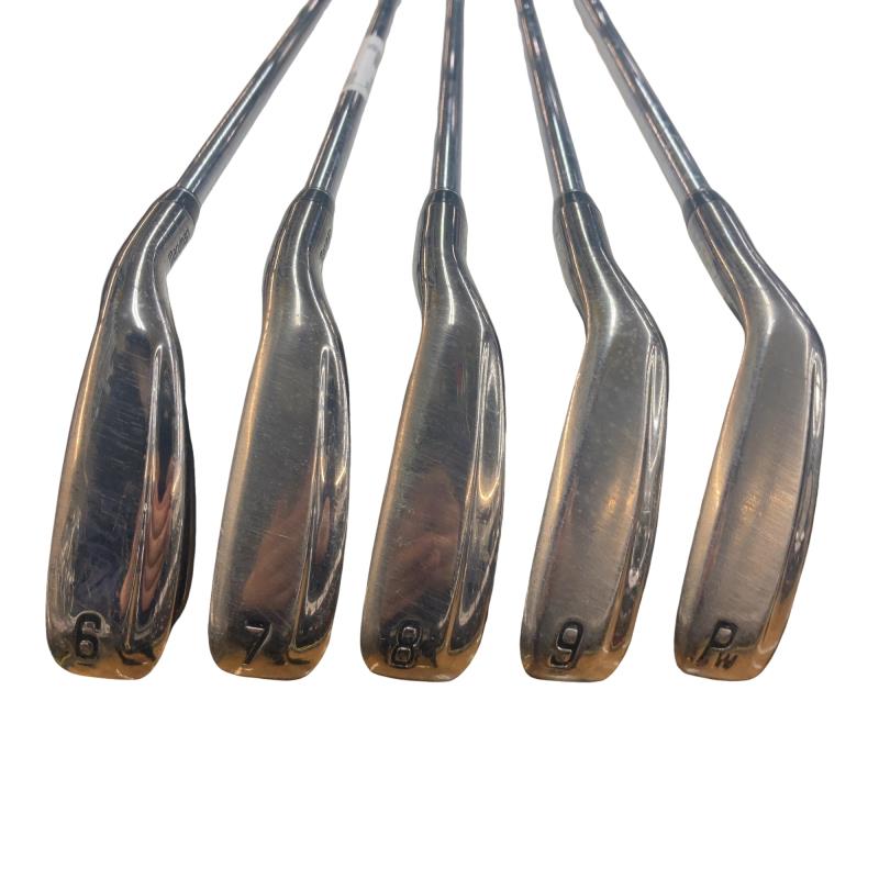 �r�g�t�s�s�k�d�@�m�w�|�P�@�T�r�i���{���F�T�{�Z�b�g�j