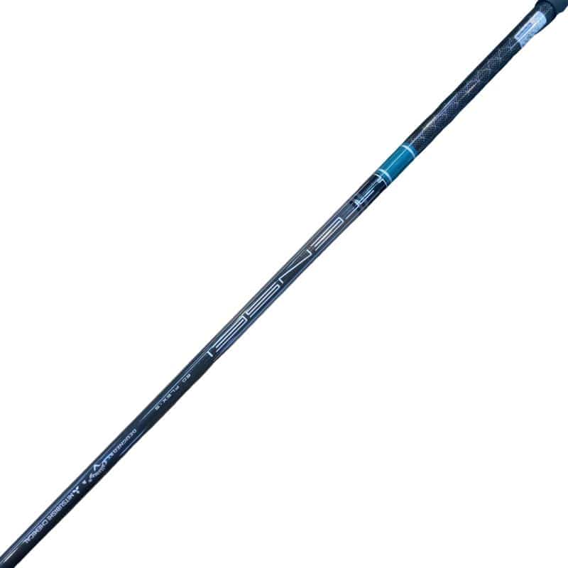 �d�k�x�s�d�@�������@�s�c�@�P�O�D�T°