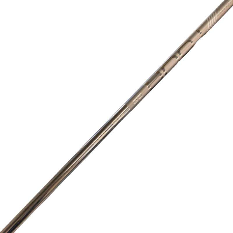 �f�S�R�O�@�l�`�w�@�@�X°