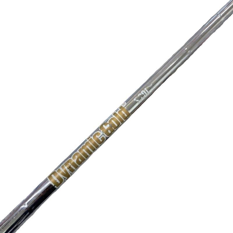 �b�����������������@�q�s�w�@�c�d�d�o�@�e�n�q�f�d�c�@�T�O°�^�P�O°�@�e�t�k�k