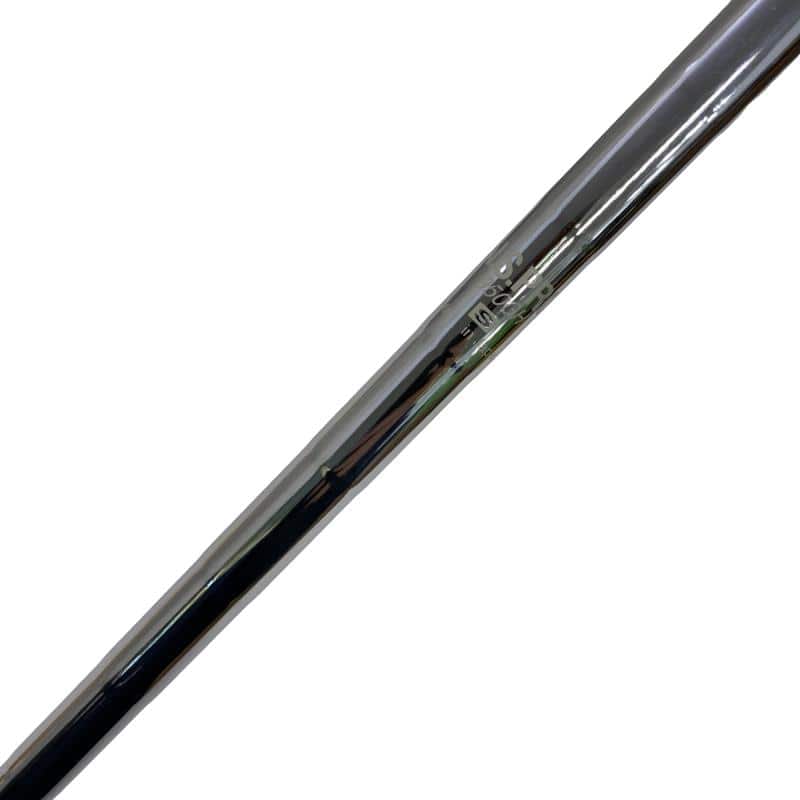 �r�q�h�w�n�m�@�y�w�T�@���S