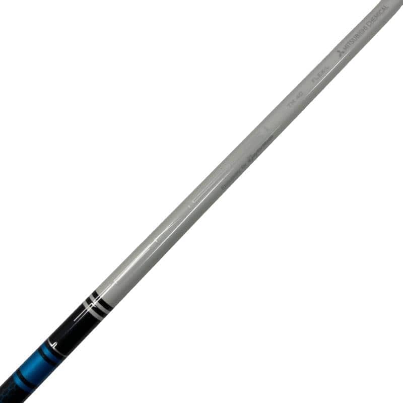 �r�h�l�Q�@�l�`�w�@�`�v�@���f�B�[�X