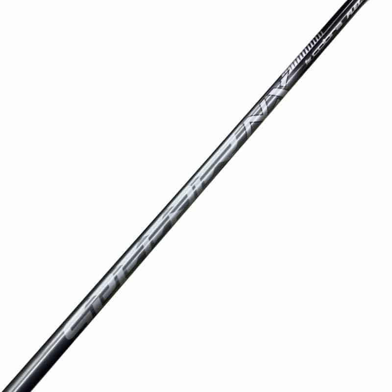 �����������@�c�`�q�j�r�o�d�d�c�@�l�`�w�@�P�O�D�T°