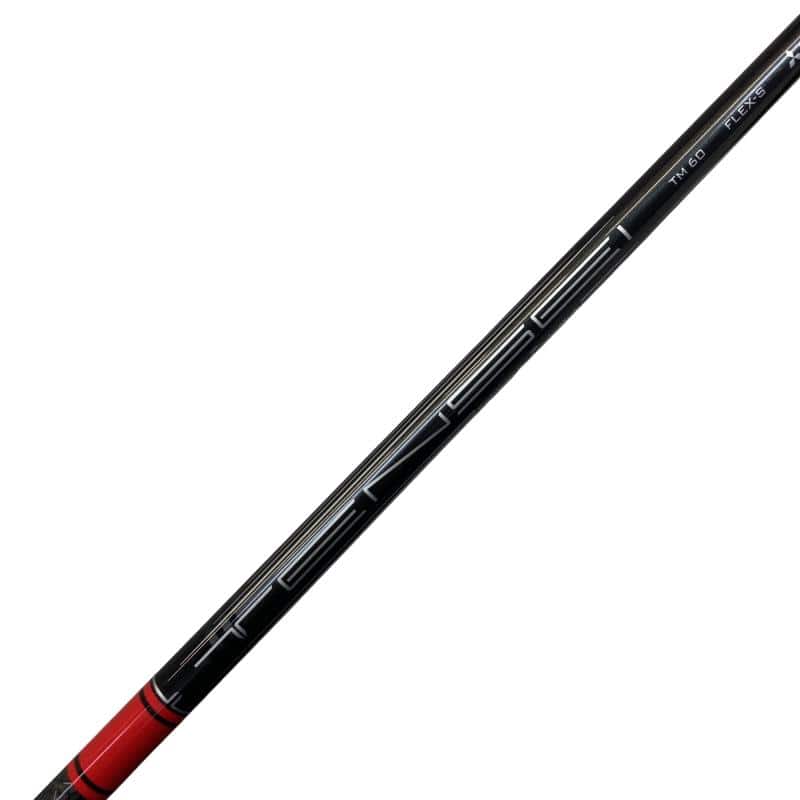 �r�s�d�`�k�s�g�Q�@�t�T