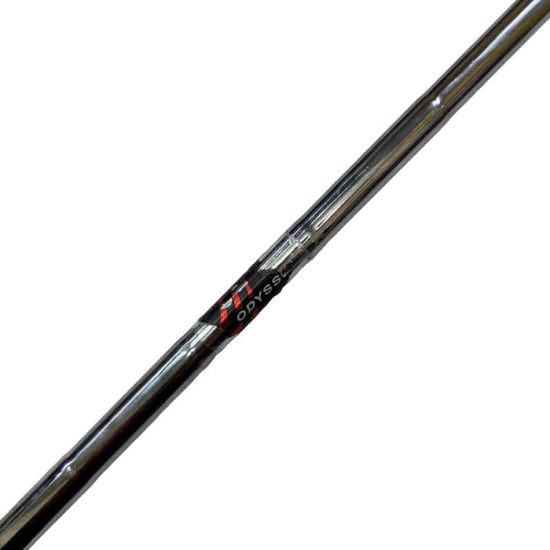 �v�g�h�s�d�@�g�n�s�@�o�q�n�@�Q�E�a�`�k�k�@�R�S�C���`