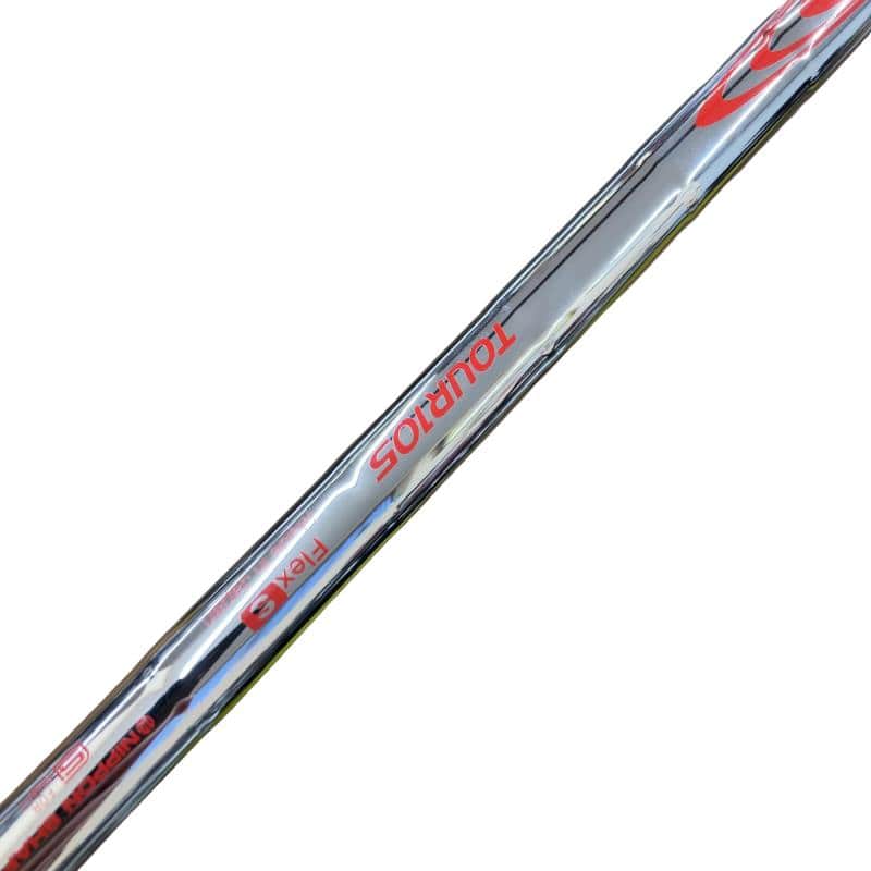 �j�h�m�f�@�r�a�@�v�d�c�f�d�i�Q�O�Q�R�j�@�T�U°�^�O�V°�i�v�h�c�d�k�n�v�j